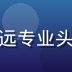 黄油网创始人兼主编林墨远专业头像，资深平面设计师形象